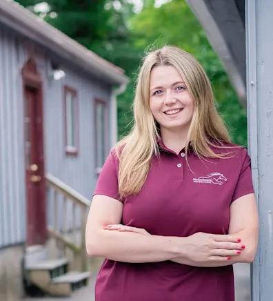 Kaitlynn Belanger Kaitlynn Belanger