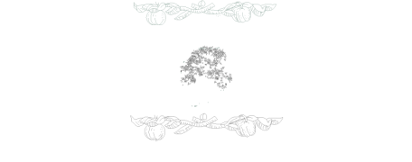 Apple Tree Cove Animal Hospital Logo