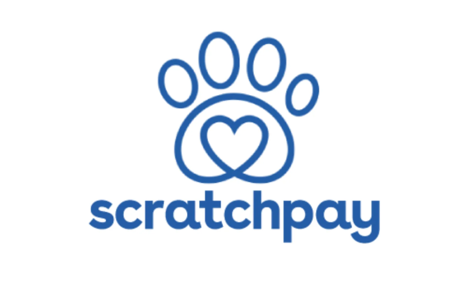ScratchPay Logo