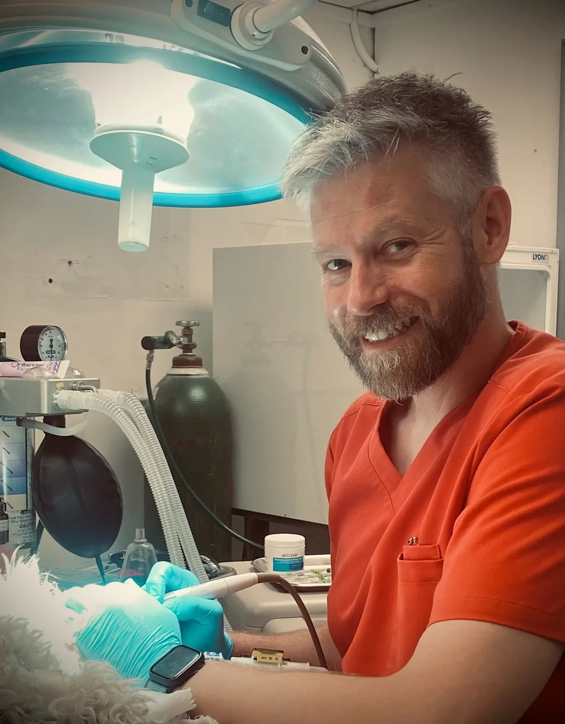 David Kuhar Jr David Kuhar Jr