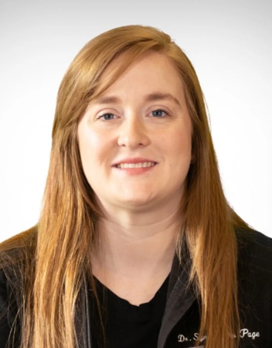 Symmantha M. Page Symmantha M. Page