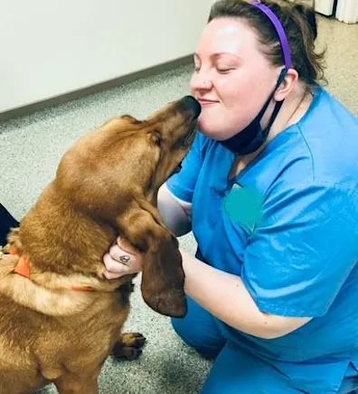 Brittany Matarazzo Brittany Matarazzo