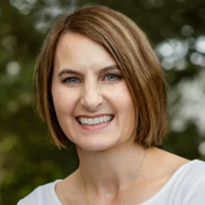 Dr. Kim Kratt Dr. Kim Kratt