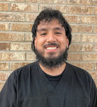 Xavier Gomez Xavier Gomez