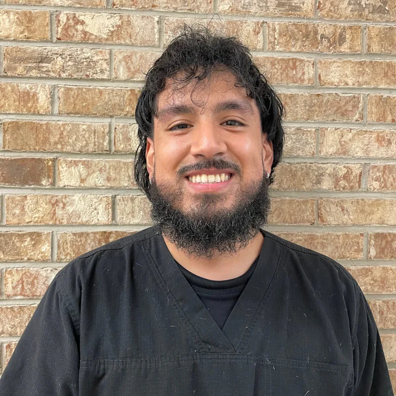 Xavier Gomez Xavier Gomez