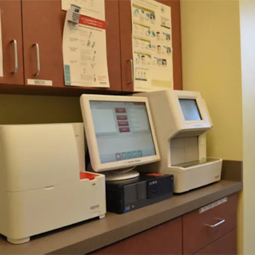 Animal Medical Clinic of Wheaton Animal Medical Clinic of Wheaton