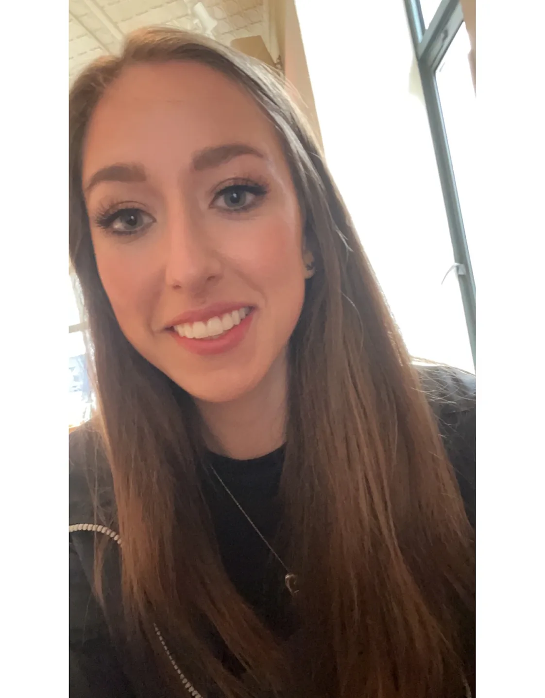 Savannah "Savanni-Banani" Savannah "Savanni-Banani"