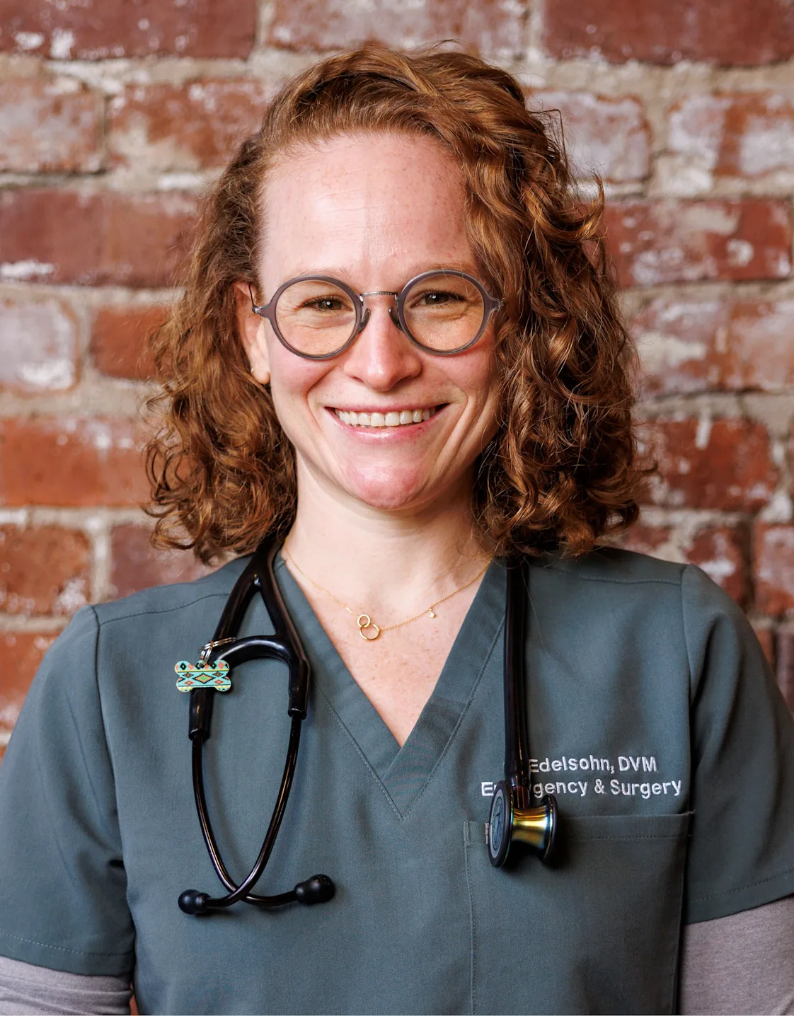 Sierra Edelsohn Sierra Edelsohn