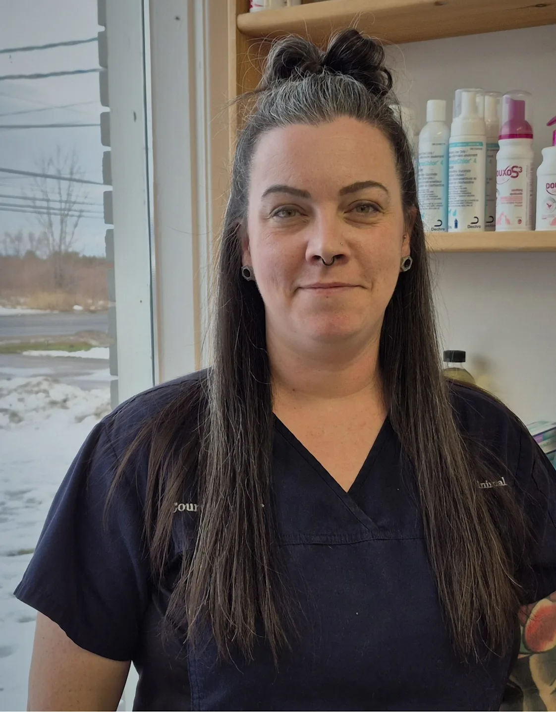 Person pencil placeholder Person pencil placeholder