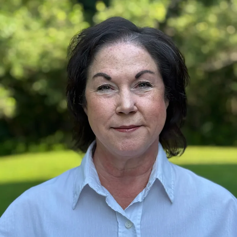 Rebecca Rose Rebecca Rose