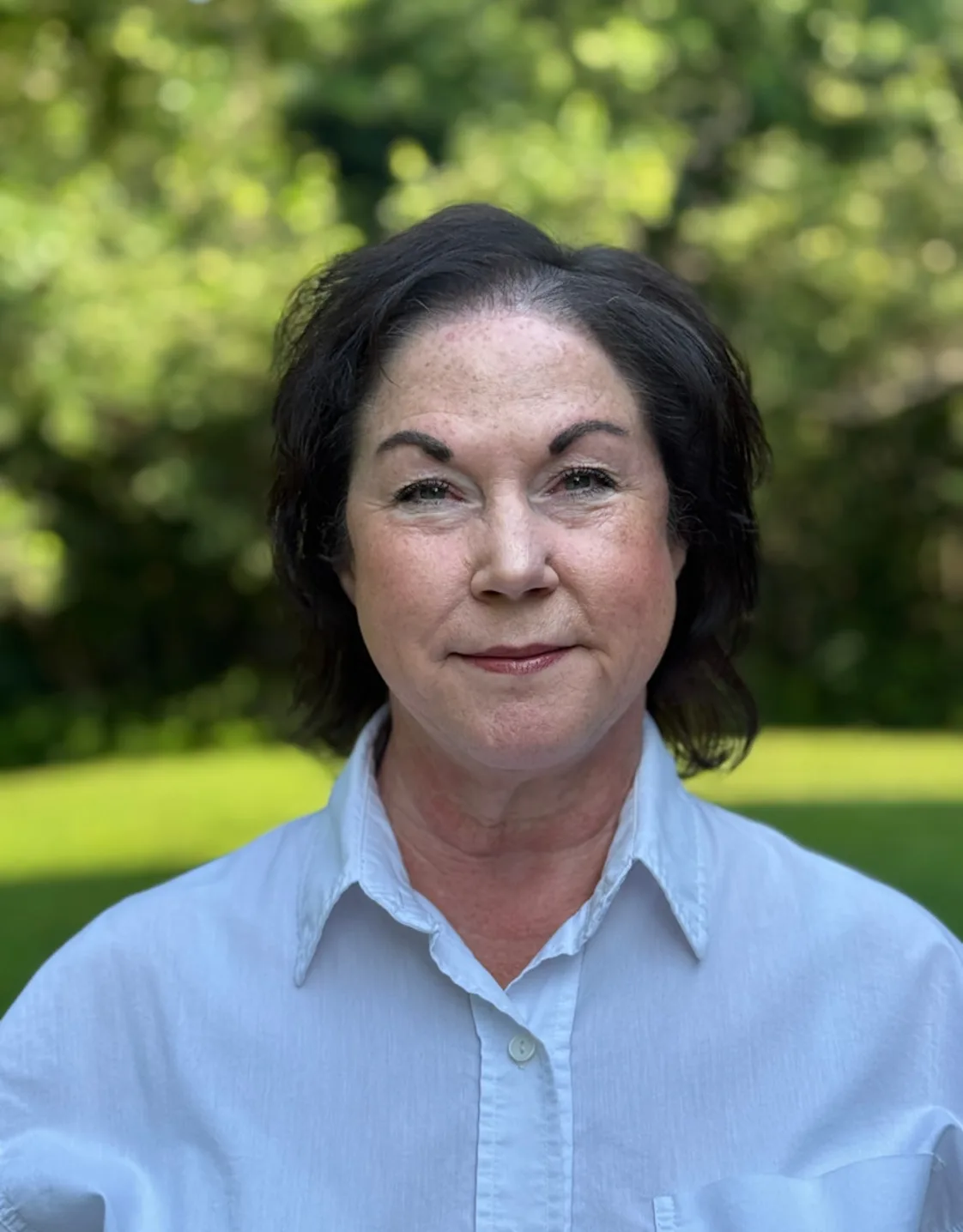 Rebecca Rose Rebecca Rose