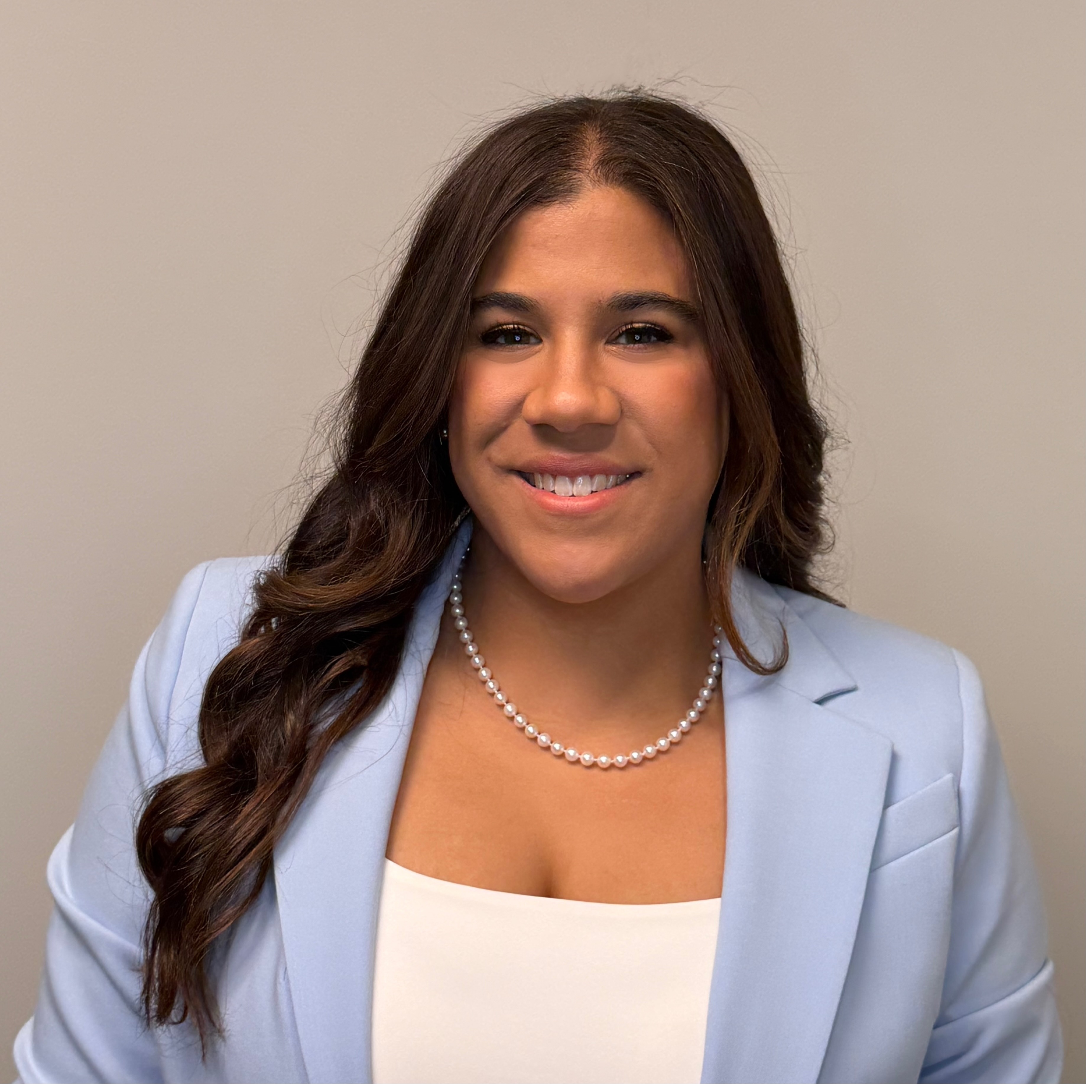 Dr. Brianna Clifton