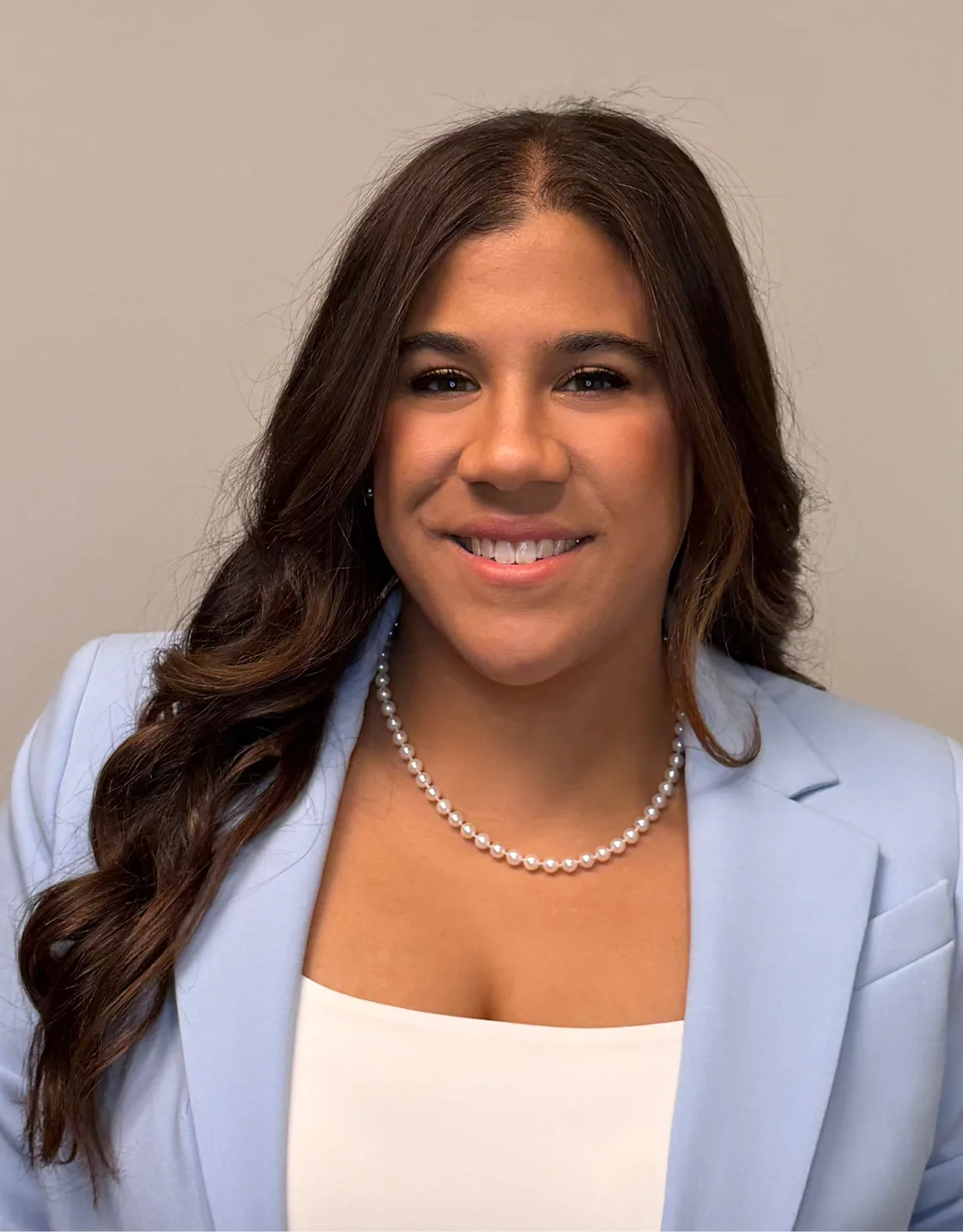 Dr. Brianna Clifton Dr. Brianna Clifton