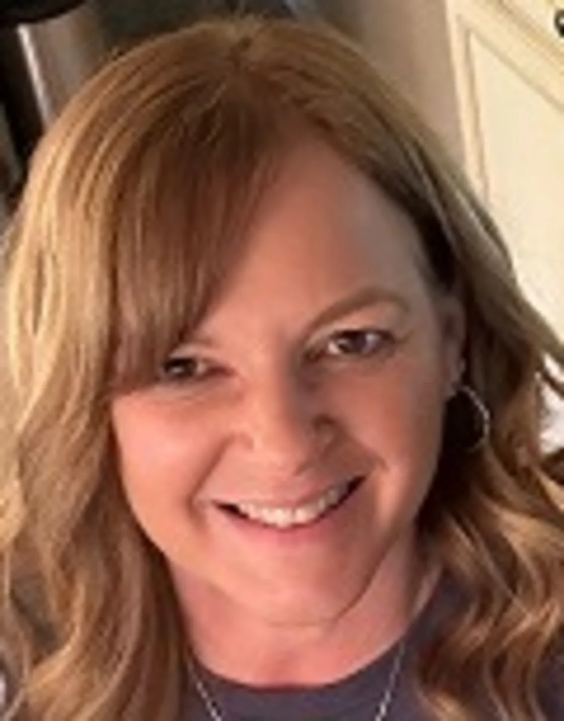 Stephanie Cooley Stephanie Cooley