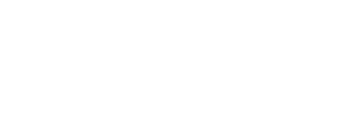 Raymond Animal Hospital Logo Raymond Animal Hospital Logo