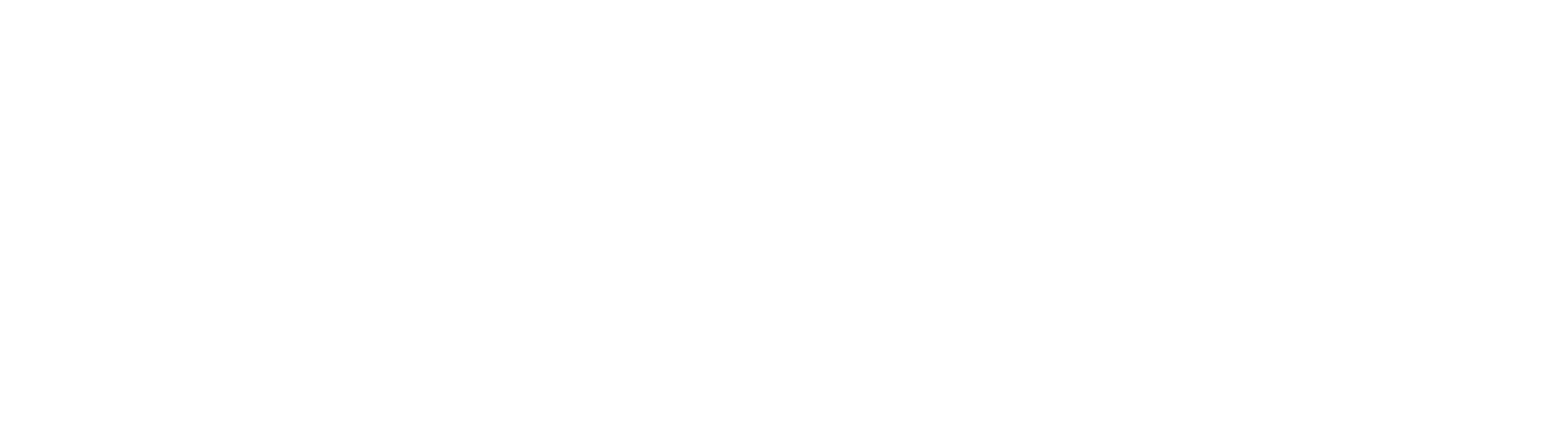 Dove Mountain Veterinary Logo