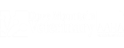 Dove Mountain Veterinary Logo Dove Mountain Veterinary Logo