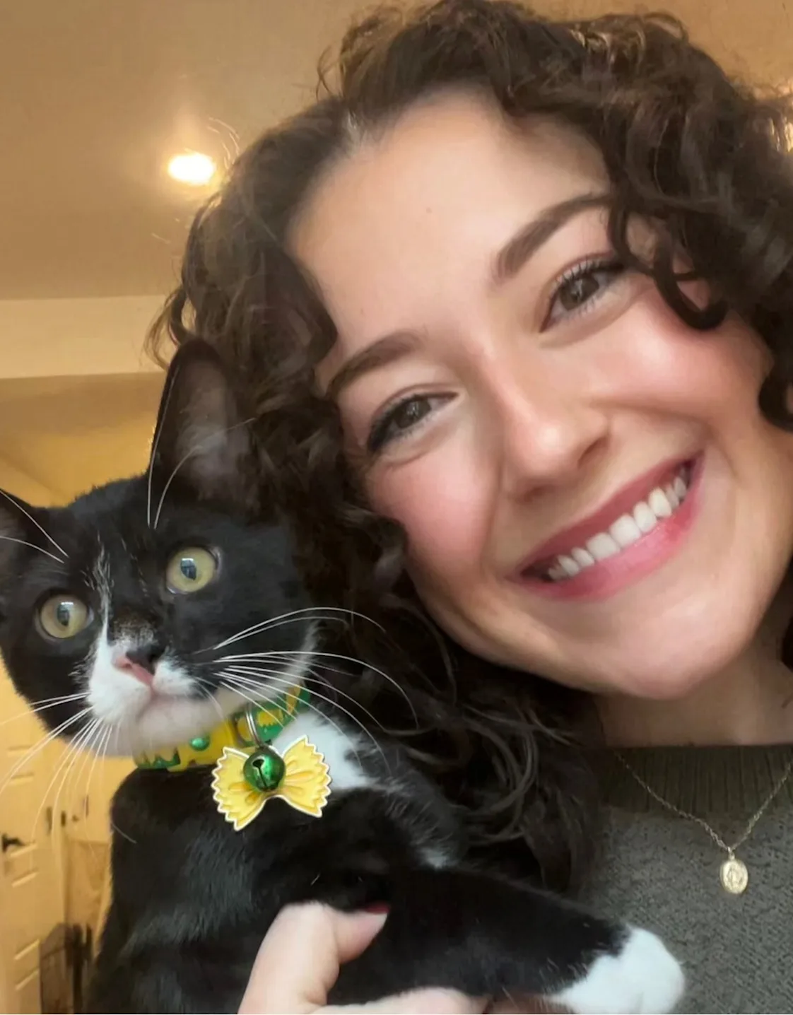 Dr. Lindsey Fabrizio Dr. Lindsey Fabrizio