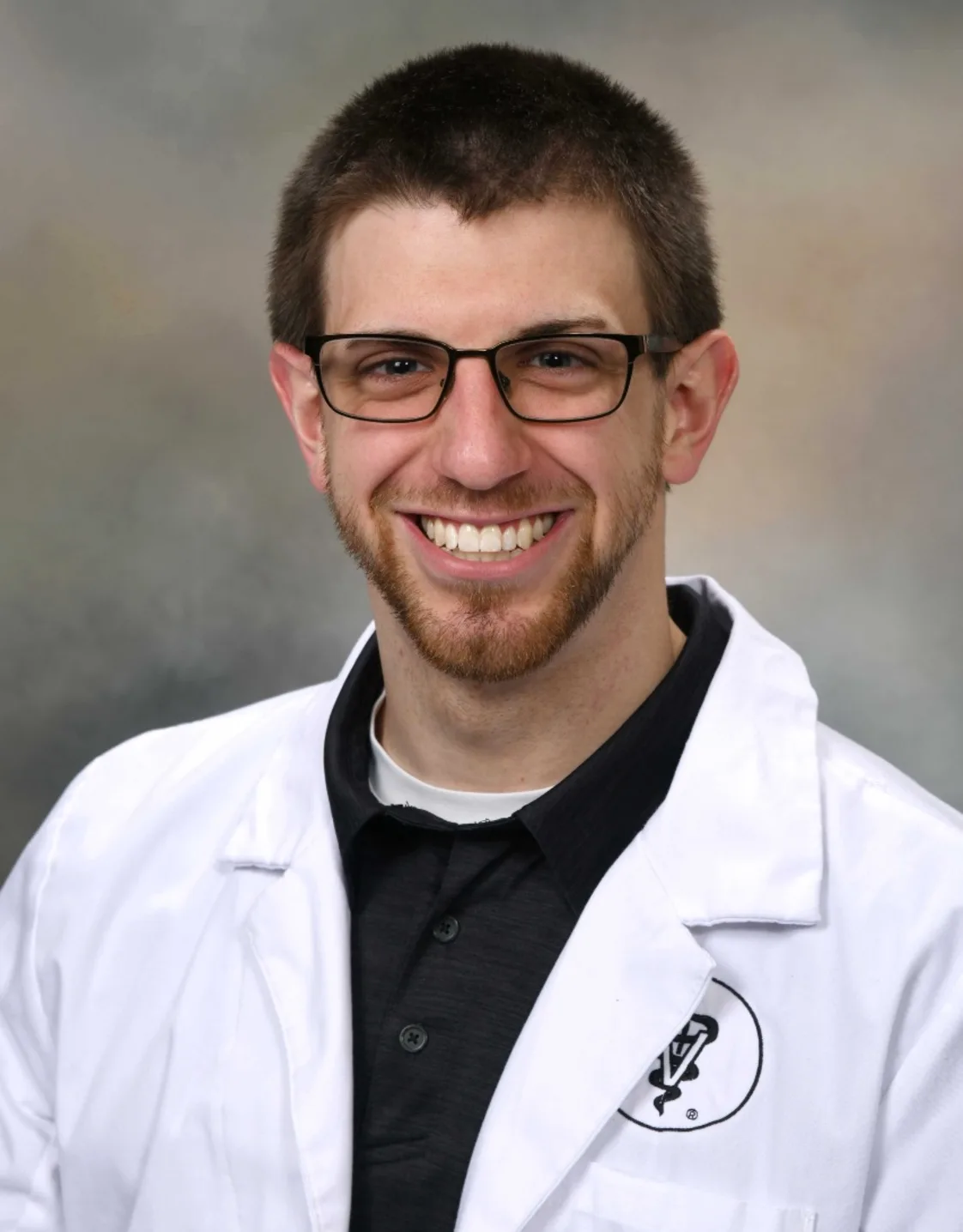 Dr. Brett Homme, Veterinarian at Woodmoor Veterinary Hospital Dr. Brett Homme, Veterinarian at Woodmoor Veterinary Hospital