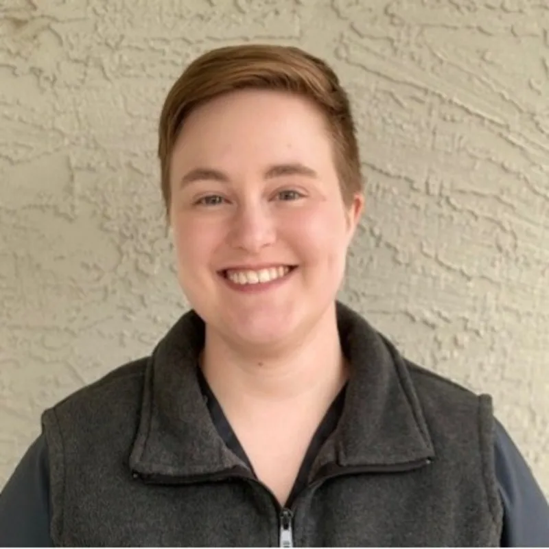 Dr. Emily MacCrae Dr. Emily MacCrae