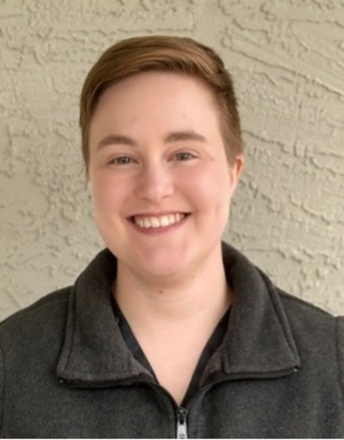 Dr. Emily MacCrae Dr. Emily MacCrae