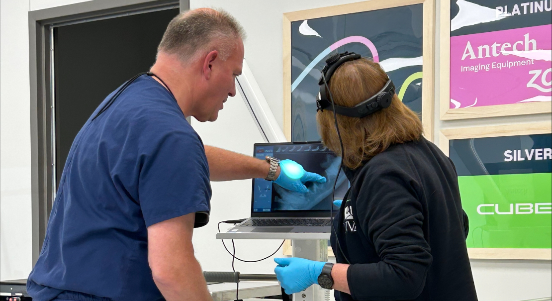 Essential Dentistry Quiz: How sharp are your dental extraction skills?