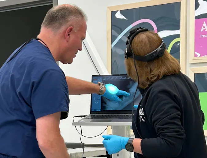 Essential Dentistry Quiz: How sharp are your dental extraction skills? Essential Dentistry Quiz: How sharp are your dental extraction skills?