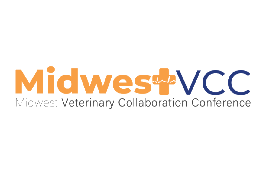 Home Page Overland Park Veterinary Emergency and Specialty