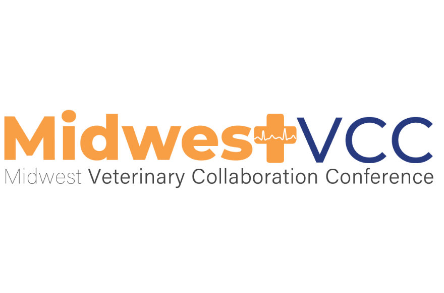 Home Page Mission Veterinary Emergency & Specialty