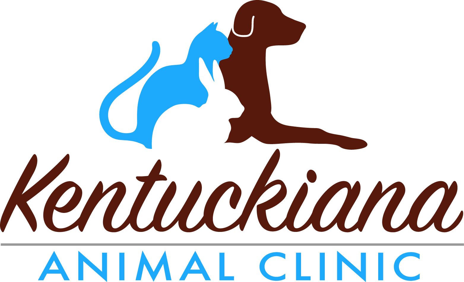 Kentuckiana Logo Final