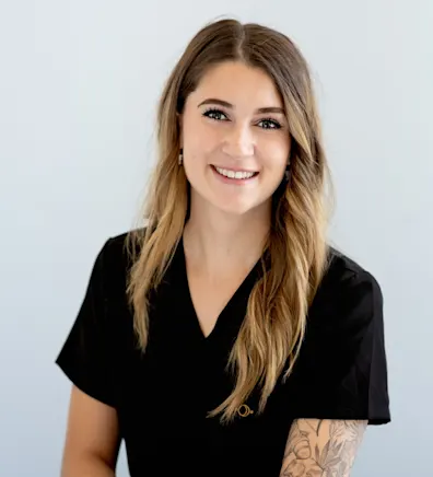 Jasmine Kerr Jasmine Kerr