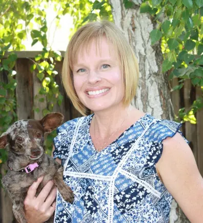 Arroyo Veterinary Center Kristi Rizzo Arroyo Veterinary Center Kristi Rizzo