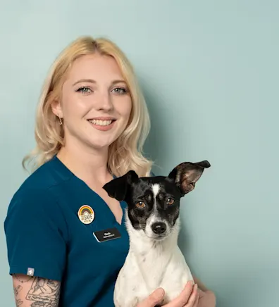 Claudia Davidson Claudia Davidson