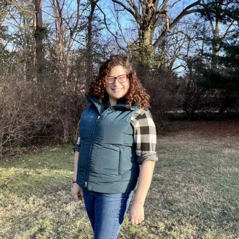 Rachel Herman Rachel Herman