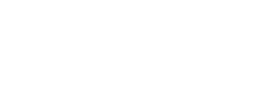 Cat Clinic of Greensboro Logo