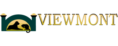 Viewmont Animal Hospital-FooterLogo
