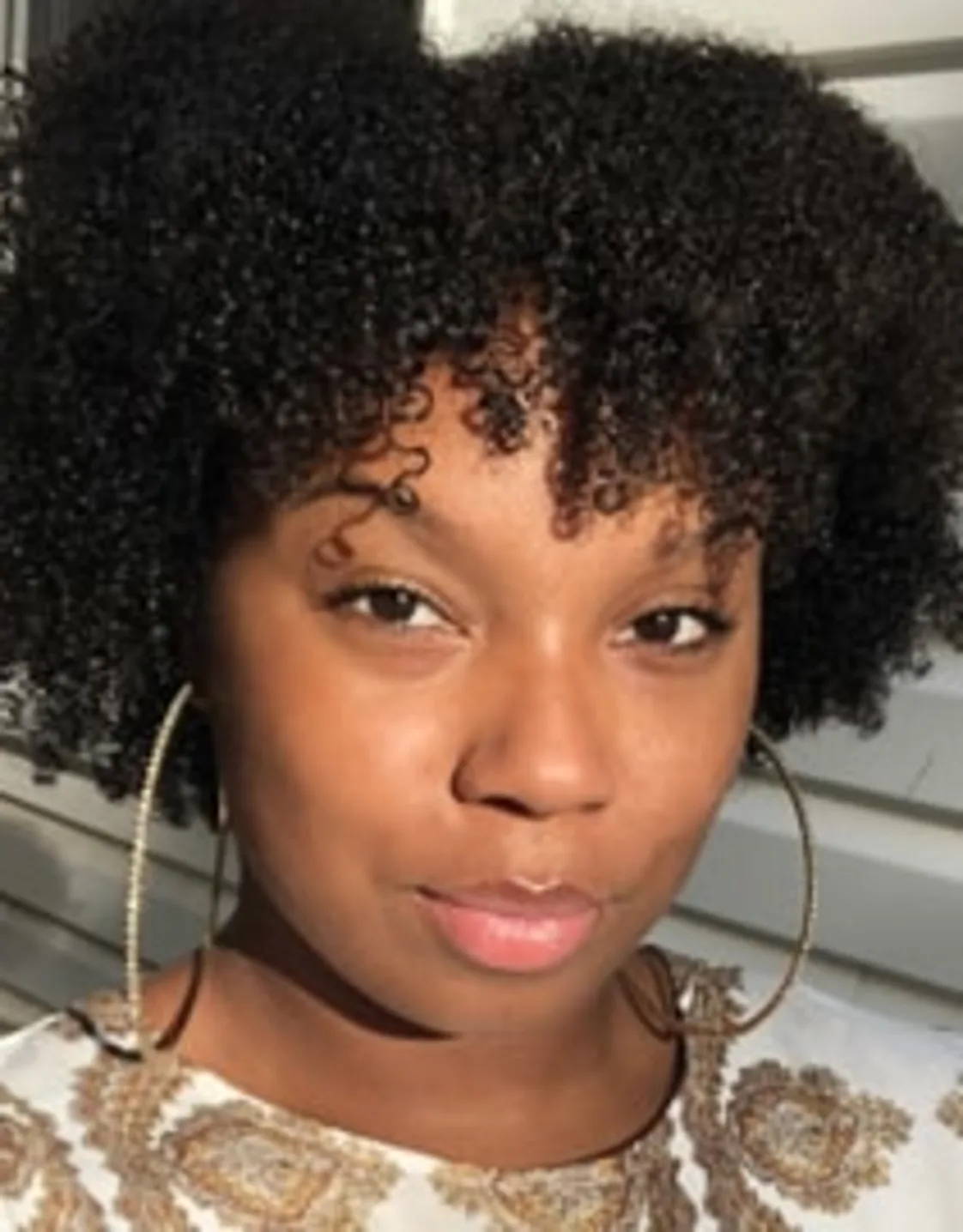 Ashley Sturdivant, LVT at Veterinary Care Group, Forest Hills Ashley Sturdivant, LVT at Veterinary Care Group, Forest Hills