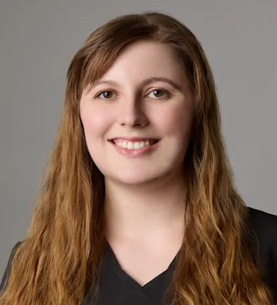 Autumn Gambucci Autumn Gambucci