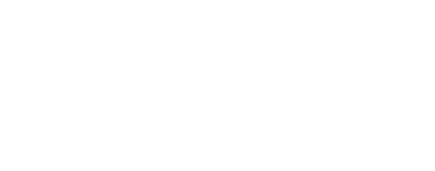 Wheaton Animal Hospital Logo Wheaton Animal Hospital Logo