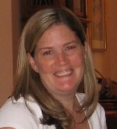 Amy Molnar's staff photo from Shinnecock Animal Hospital. Amy Molnar's staff photo from Shinnecock Animal Hospital.