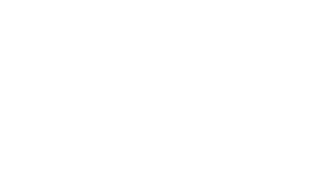 Homepage | North Florida Animal Hospital