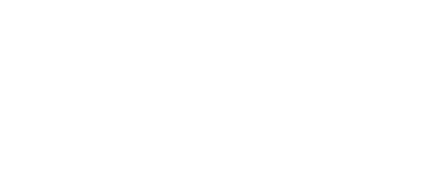North Florida Animal Hospital Logo