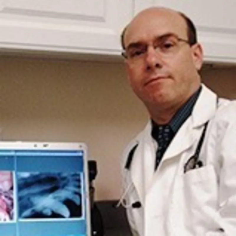 Acoaxet Veterinary Clinic Dr. Charles H. Schor Acoaxet Veterinary Clinic Dr. Charles H. Schor