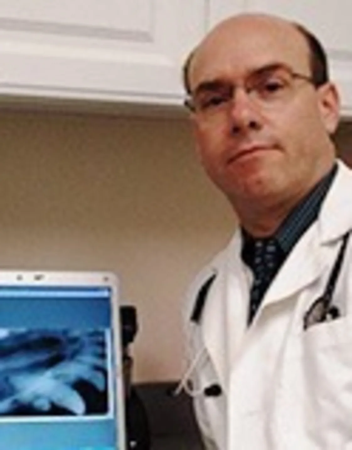 Acoaxet Veterinary Clinic Dr. Charles H. Schor Acoaxet Veterinary Clinic Dr. Charles H. Schor