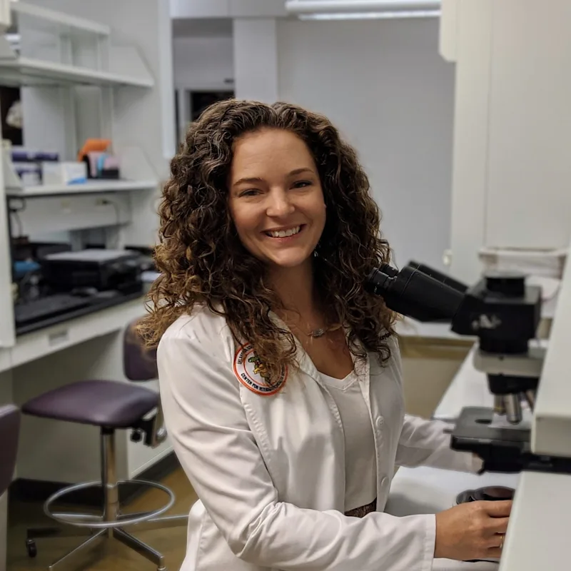 New Staff Member New Staff Member