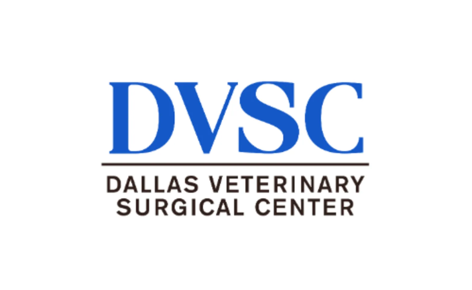 DVSC Logo DVSC Logo