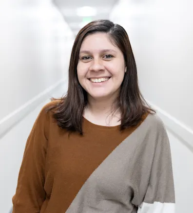 Jessie Jones Jessie Jones