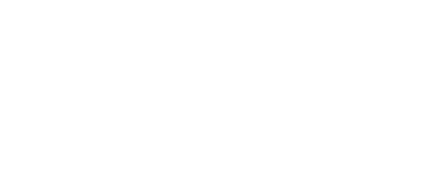 Poulsbo Marina Veterinary Clinic Logo