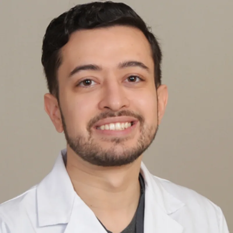 Jose De La Espriella Jose De La Espriella