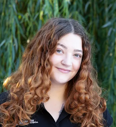 McKaela K. McKaela K.